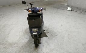 YAMAHA JOG POCHE SA08J