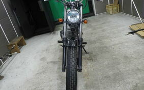 SUZUKI GRASS TRACKER Bigboy NJ4BA