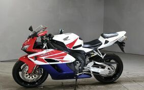 HONDA CBR1000RR 2006 SC57