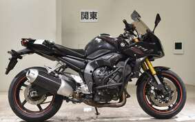 YAMAHA FZ FAZER 2007 RN17