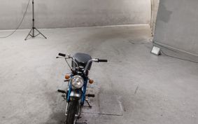 HONDA MONKEY Z50J