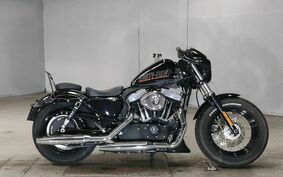 HARLEY XL1200X 2013 LC3