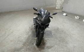 YAMAHA YZF-R25 RG43J