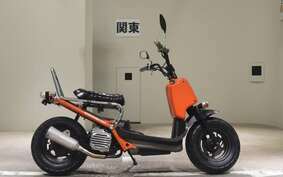 HONDA ZOOMER AF58