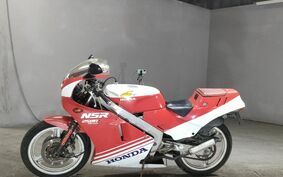 HONDA NSR250R MC16