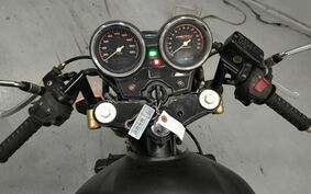 HONDA CB400SF VTEC 2004 NC39