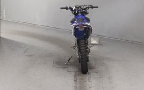 YAMAHA YZ250FX CG37C