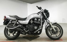 HONDA CB750 RC42