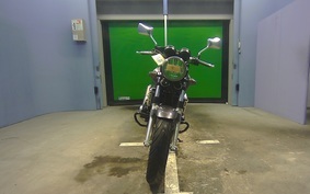 HONDA CB400SFV-3 2006 NC39