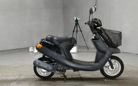 YAMAHA JOG APRIO 4JP