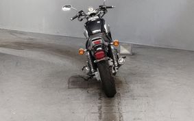 YAMAHA VMAX 3UF