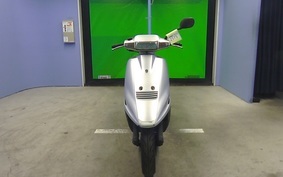 SUZUKI ADDRESS V100 CE11A