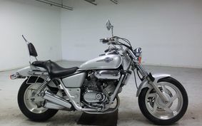 HONDA MAGNA 250 MC29