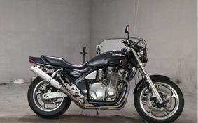 KAWASAKI ZEPHYR1100 ZRT10A