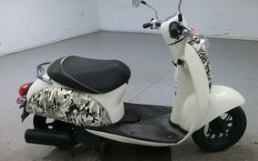 HONDA CREA SCOOPY AF55