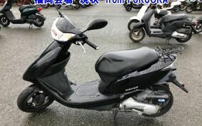 HONDA DIO 7 AF68