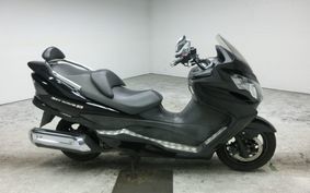 SUZUKI SKYWAVE 250 (Burgman 250) S Fi CJ44A