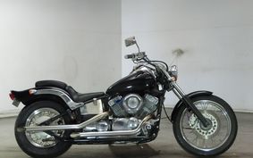 YAMAHA DRAGSTAR 400 1996 4TR