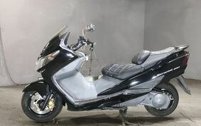 SUZUKI SKYWAVE 250 (Burgman 250) S CJ43A