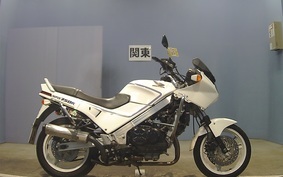 HONDA VFR750K RC37