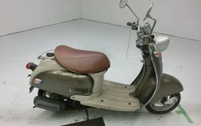 YAMAHA VINO 50 5AU