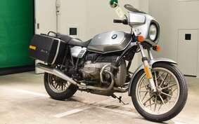 BMW R65 1982