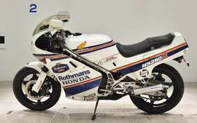 HONDA NS250R MC11