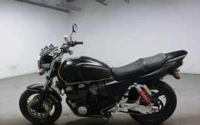 YAMAHA XJR400 R 2000 4HM