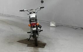 HONDA CL50 BENLY CD50