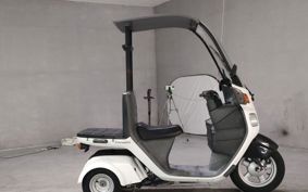 HONDA GYRO TA03