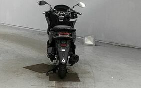 HONDA PCX125 JF81