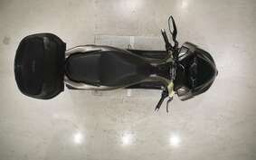 HONDA PCX 150 ABS KF30