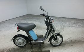 YAMAHA PASSOL SY01J