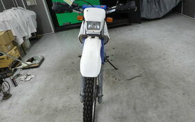 YAMAHA SEROW 225 1KH