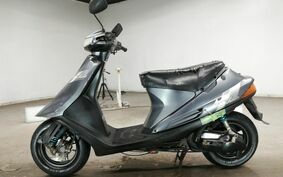 SUZUKI ADDRESS V100 CE11A