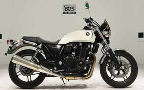 HONDA CB1100 2012 SC65