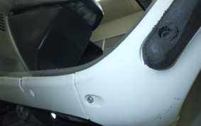 HONDA GYRO CANOPY TA03