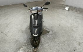 SUZUKI ADDRESS V100 CE13A