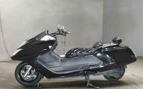 YAMAHA MAXAM 250 SG17J