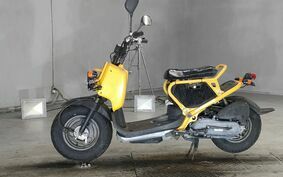 HONDA ZOOMER AF58