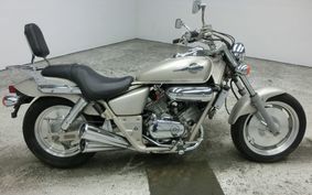 HONDA MAGNA 250 S MC29