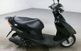 SUZUKI ADDRESS V50 Fi G Type CA44A