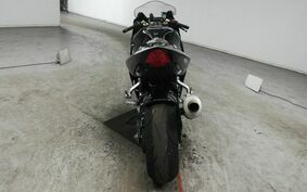 SUZUKI GSX-R1000 2004 BZ111