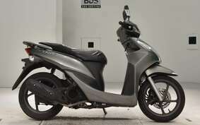 HONDA DIO 110 JF31