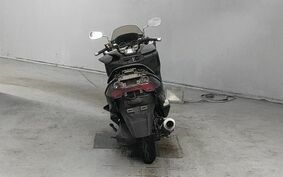 SUZUKI SKYWAVE 250 (Burgman 250) M CJ45A