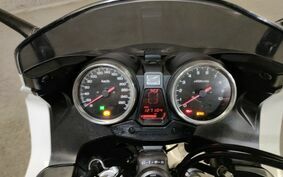 HONDA CB1300SB SUPER BOLDOR 2014 SC54