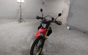 HONDA CRF250L MD38