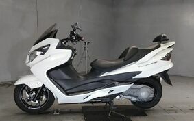 SUZUKI SKYWAVE 250 (Burgman 250) S CJ46A