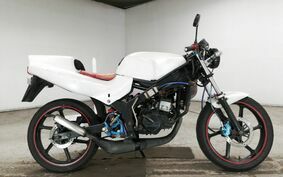 HONDA NS-1 AC12