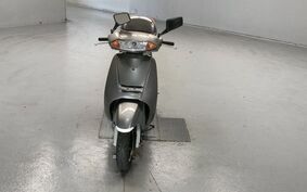 HONDA LEAD 100 JF06